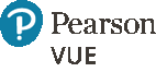 Pearson VUE